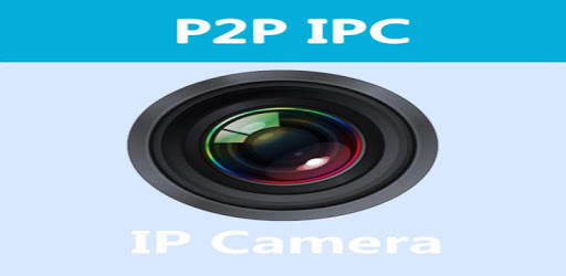 install p2pipc on PC
