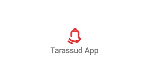 install Tarassud + on PC