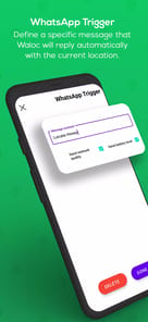 Find Location By Phone Number APK screenshot 1