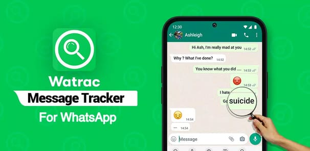 Track Messages By Phone Number APK screenshot 1