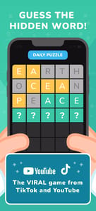 Wordly Yoga: Daily & Unlimited APK screenshot 1