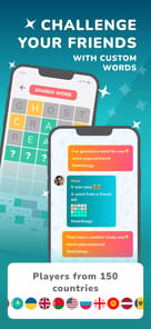 Wordly Yoga: Daily & Unlimited APK screenshot 1