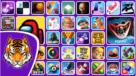 AbcPlay APK screenshot 1 AbcPlay APK screenshot 1