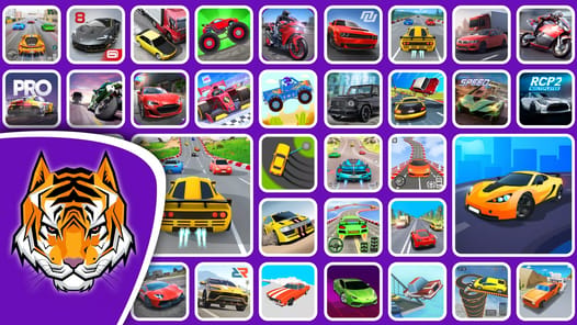 AbcPlay APK screenshot 1 AbcPlay APK screenshot 1