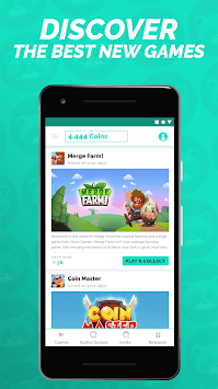 AppStation APK screenshot 1