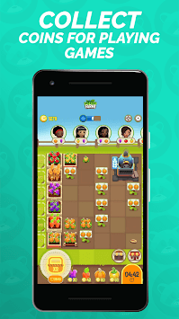 AppStation APK screenshot 1