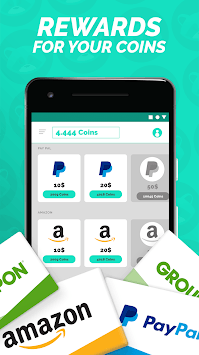 AppStation APK screenshot 1