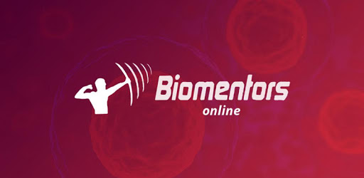 install Biomentors Online on PC