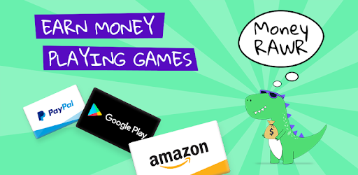 install Money RAWR on PC