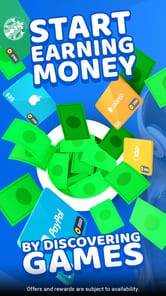 Money Well APK screenshot 1