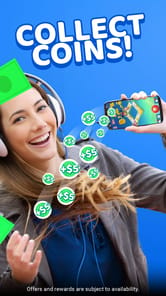 Money Well APK screenshot 1