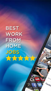 Work from Home APK screenshot 1