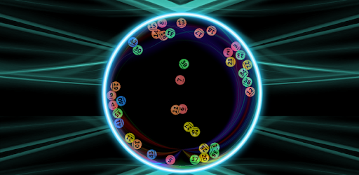 Install Lotto Draw Machine on PC install Lotto Draw Machine on PC