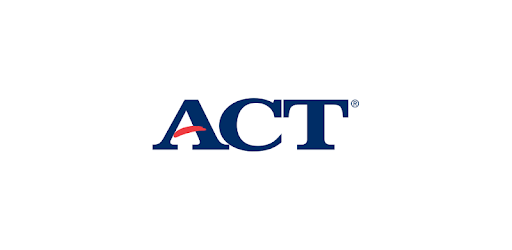 install ACT Test Center Manager on PC