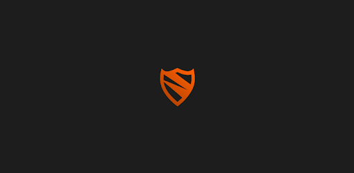 Install DNS changer by Blokada on PC install DNS changer by Blokada on PC