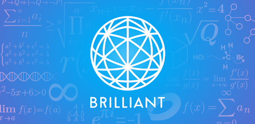 install Brilliant on PC