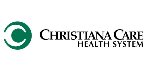 install Christiana Care Patient Portal on PC