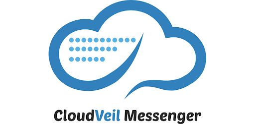 Install CloudVeil Messenger on PC install CloudVeil Messenger on PC