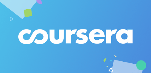 install Coursera: Online courses on PC