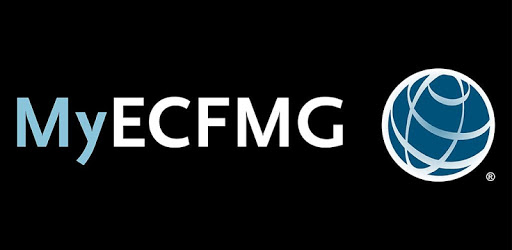 install MyECFMG on PC