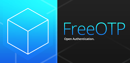 install FreeOTP Authenticator on PC