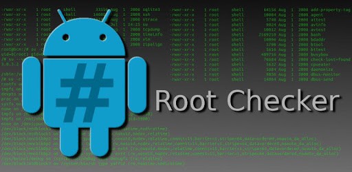 Install Root Checker on PC install Root Checker on PC