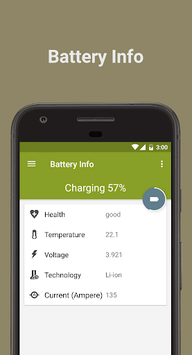Root Checker APK screenshot 1 Root Checker APK screenshot 1