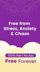 Heartfulness APK screenshot 1