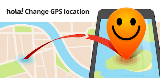 install Fake GPS Location - Hola on PC