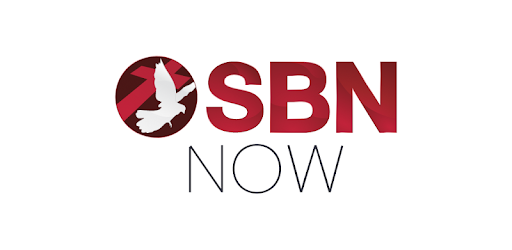 install SBN Now on PC