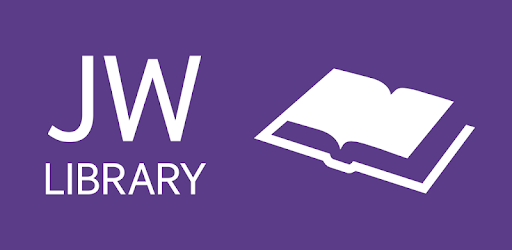 Install JW Library on PC install JW Library on PC