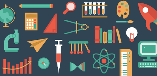 install Khan Academy on PC