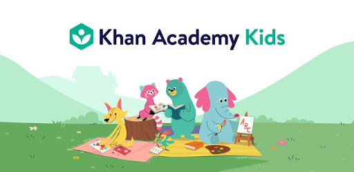 Install Khan Academy Kids (BETA) on PC install Khan Academy Kids (BETA) on PC