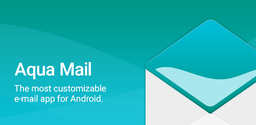 install Aqua Mail - Email App on PC