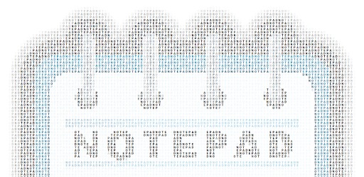 Install Notepad on PC install Notepad on PC