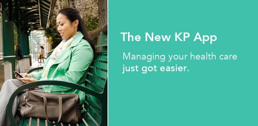 install Kaiser Permanente on PC