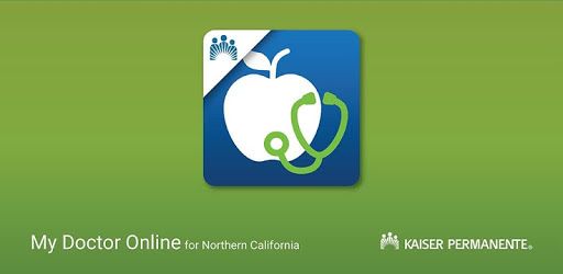 Install My Doctor Online (NCAL Only) on PC install My Doctor Online (NCAL Only) on PC