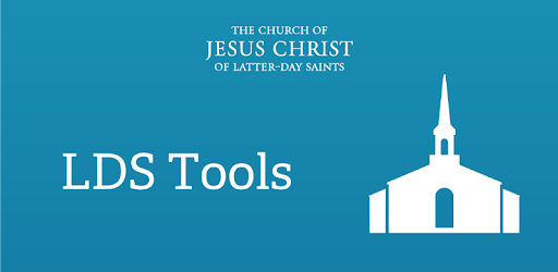 install LDS Tools on PC