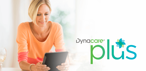 install Dynacare Plus on PC