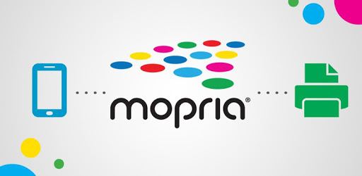 Install Mopria Print Service on PC install Mopria Print Service on PC