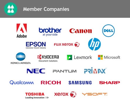 Mopria Print Service APK screenshot 1 Mopria Print Service APK screenshot 1