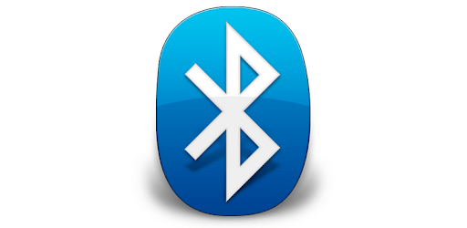 install Bluetooth Auto Connect on PC