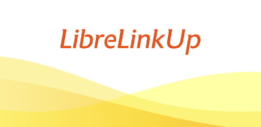 install LibreLinkUp on PC