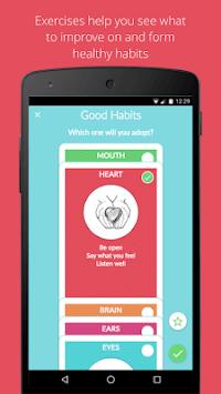 Toucan APK screenshot 1 Toucan APK screenshot 1