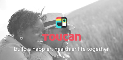 Install Toucan on PC install Toucan on PC