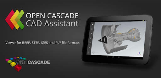 install CAD Assistant on PC