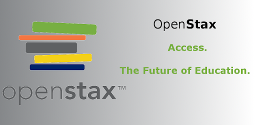 install OpenStax on PC