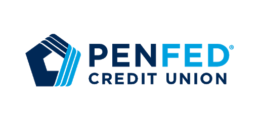 install PenFed on PC