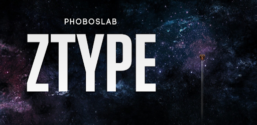 install ZType Space Typing & Spelling on PC