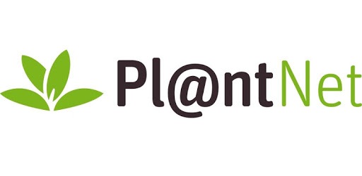 Install PlantNet Plant Identification on PC install PlantNet Plant Identification on PC